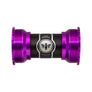 ThreadFit™ T47 30i