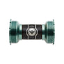 ThreadFit™ T47 30i