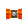 ThreadFit™ T47 30i