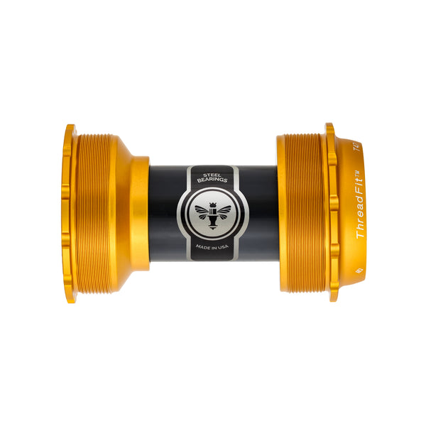 しかぱぱCHRIS KING Thread Fit T47 24i BB T47A24MatteGold50th_grande.jpg