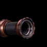 Splash ARD44/GRD23 Kit