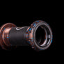 Splash ARD44/GRD23 Kit
