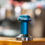 Espresso Tamper