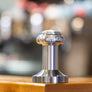 Espresso Tamper