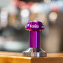 Espresso Tamper