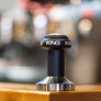 Espresso Tamper
