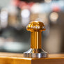 Espresso Tamper