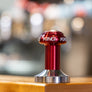 Espresso Tamper
