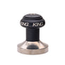 Espresso Tamper