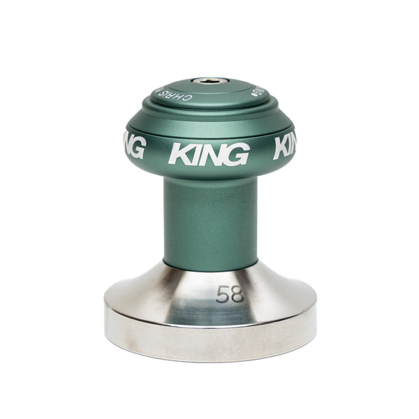 Tamper_Matte_Jade_grande.jpg?v