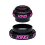 Tapered NoThreadSet™ EC34|EC44 1-1/2"
