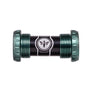 ThreadFit™ 24