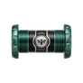ThreadFit™ 30