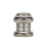 NoThreadSet™ Titanium