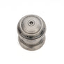 NoThreadSet™ Titanium