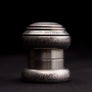NoThreadSet™ Titanium