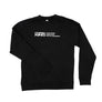 Core Crewneck Sweatshirt