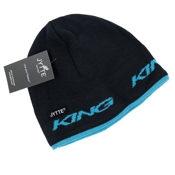 KING Beanie – Chris King Precision Components