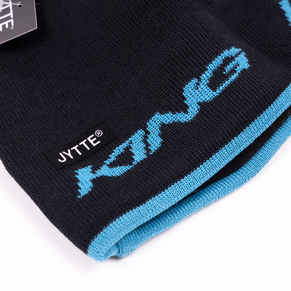 KING Beanie – Chris King Precision Components