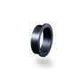 Bottom Bracket Spindle Sleeves