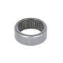Needle Bearing ISO/Classic Driveshell Bearings
