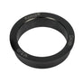 Bottom Bracket Spindle Sleeves
