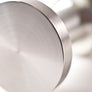 Espresso Tamper