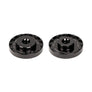 Threaded Bottom Bracket Installation Tools