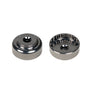 Threaded Bottom Bracket Installation Tools