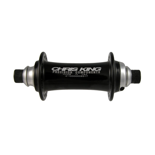 Chris king bmx discount hubs for sale