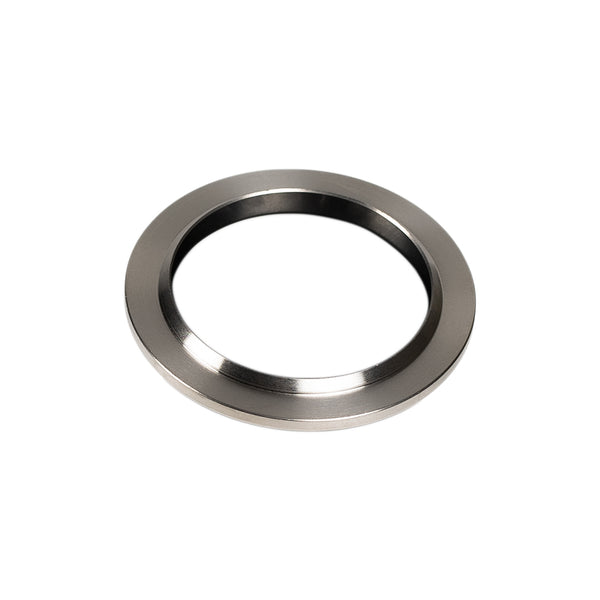 パーツ CHRIS KING nothreadset 1 1/8 inch Silver CHRIS KING* nothreadset 1inch (silver) - BLUE LUG ONLINE STORE