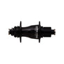 Boost Centerlock Rear