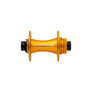 Boost Centerlock Front