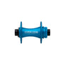 Boost Centerlock Front