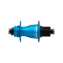 Boost Centerlock Rear