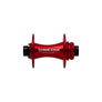 Boost Centerlock Front