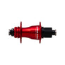 Boost Centerlock Rear