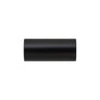 Bottom Bracket Center Sleeve