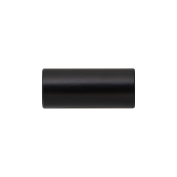 Center_Sleeve_PBB033_fee76287-