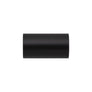 Bottom Bracket Center Sleeve