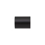 Bottom Bracket Center Sleeve