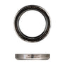 DropSet Bearings