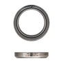 DropSet Bearings