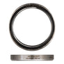 DropSet Bearings