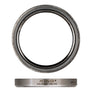 DropSet Bearings