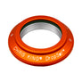 DropSet™ 2, 3, 4, 6 Bearing Cap