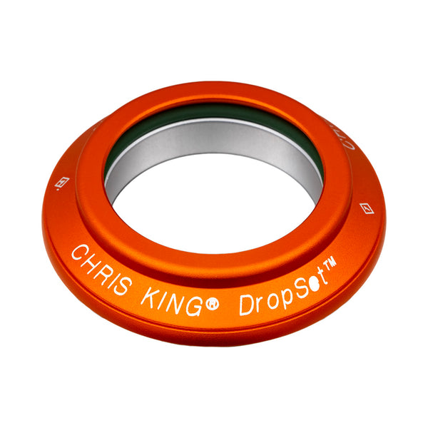 Dropset_Bearing_Cap_-