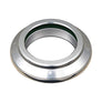 DropSet™ 2, 3, 4, 6 Bearing Cap