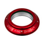 DropSet™ 2, 3, 4, 6 Bearing Cap