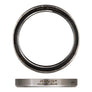 DropSet Bearings